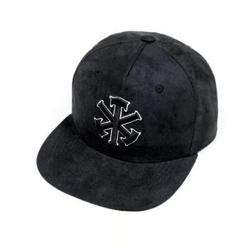 Wholesale New style gorras era fitted hat Sports Caps 3D embroidery Custom Logo Flat Brim Snapback Basketball Hats For Men