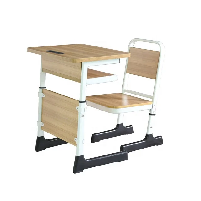 mobile shelving