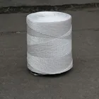 Twine Twine Twine 1 Ply Poly Twine / Tying Twine