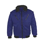 Winter Jacket Winter Brand Name Mens Clothing Winter Coats Cheap Bomber Jacket