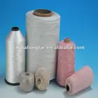String Cotton Packing String Twisted Polyester Cotton Packing String