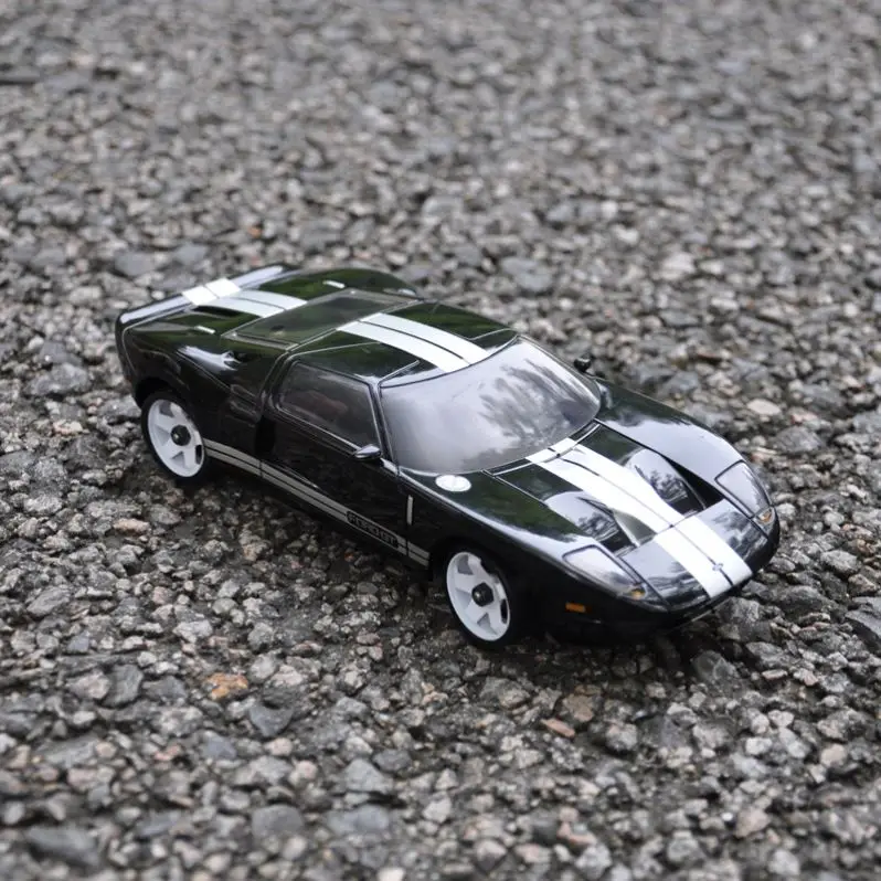 kyosho cars