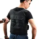 High quality knife jacket, stab bullet vest, safety vest