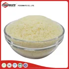 Emulsifier Emulsifiers Gelatin Food Emulsifier E471 Halal Beef Gelatin / Gelatin Manufacturer