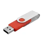 Usb Drive 4gb 4gb Usb Drive USB Flash Drive 4GB