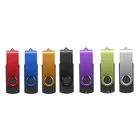 Usb Flash Drive Usb Drive 16gb Custom Logo Reading Speed 8-30mb/s Swivel 3.0 Usb Stick 2gb 4gb 8gb 16gb 32gb 64gb 128gb Usb Flash Drive