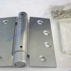 Hinge Spring Hinge Stainless Steel Door Spring Hinge For USA Market