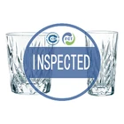 Amazon FBA Final Full Or Random Inspection Product Inspection Quality Control Factory Inspection