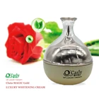 Skin Cream For Black African Skin Glutathion White Cream For Black Skin