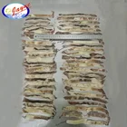Wings Chinese Nature Frozen Nature Origin China Giant Squid Wings