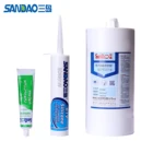 Paste SD920 Thermal Conductivity 2.0 Cpu Heat Sink Silica Gel Computer Led Lamp Electronic Chip Heat Transfer Paste