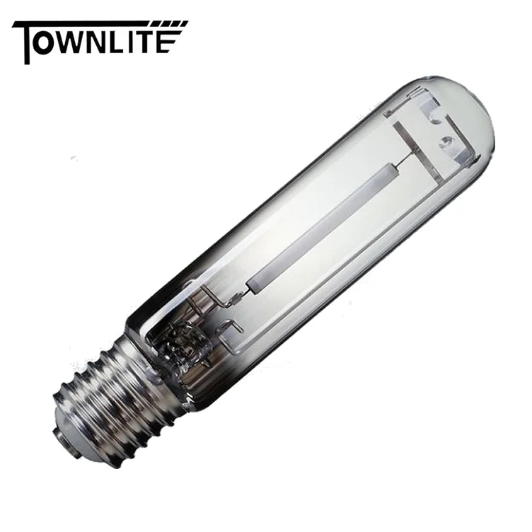 100w hps lamp