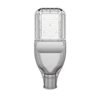 Competitive Street Enec Ce Led Street Lighting ZGSM Competitive Price 28W LED Street Light With ENEC CE CB LM80