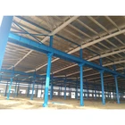 Design Beach Prefab Houses Auto Workshop Design Ethiopia Assembled House In