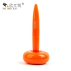 Promotional Floating Pen Promotional Floating Pen Promotional Magic Write Items China Colorful Customized Novelty Floating Magic Magnetic Hanging Pen
