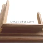 Wood Machine Multi-function Wood Working Cutting Machine Price