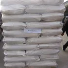 Food Food Grade Food Additives Sodium Alginate Of Impression Powder