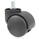 Chair Swivel Office Chair Parts Caster Wheel