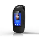 Mp4 Mp3 HOTT MP4 Player MP3 Sport Player With Or Without FM Radio