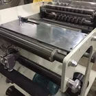 Slitting Paper Slitting Paper Machine TXF-320 Tape Slitting Machine For Adhesive Paper