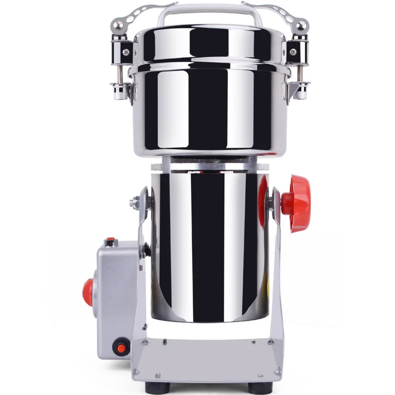 2019 Ce Best Price Industrial Coffee 