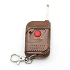 Ac Remote Distance Remote Control EMylo Distance AC Remote Control Transmitters 433Mhz 100m