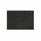 Carbon Foam Reasonable Price 25 PPI Activated Carbon Foam Filter Mesh