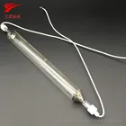 Uv Lamp Uv Lamp High Killing Germs Rate All Sized Germicidal UV Led Light Lamp Tube