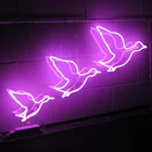Led Light Flexible Strip Led Flexible Led Strip Light New Led Flex Neon Light Christmas Led Neon Flexible Strip Light