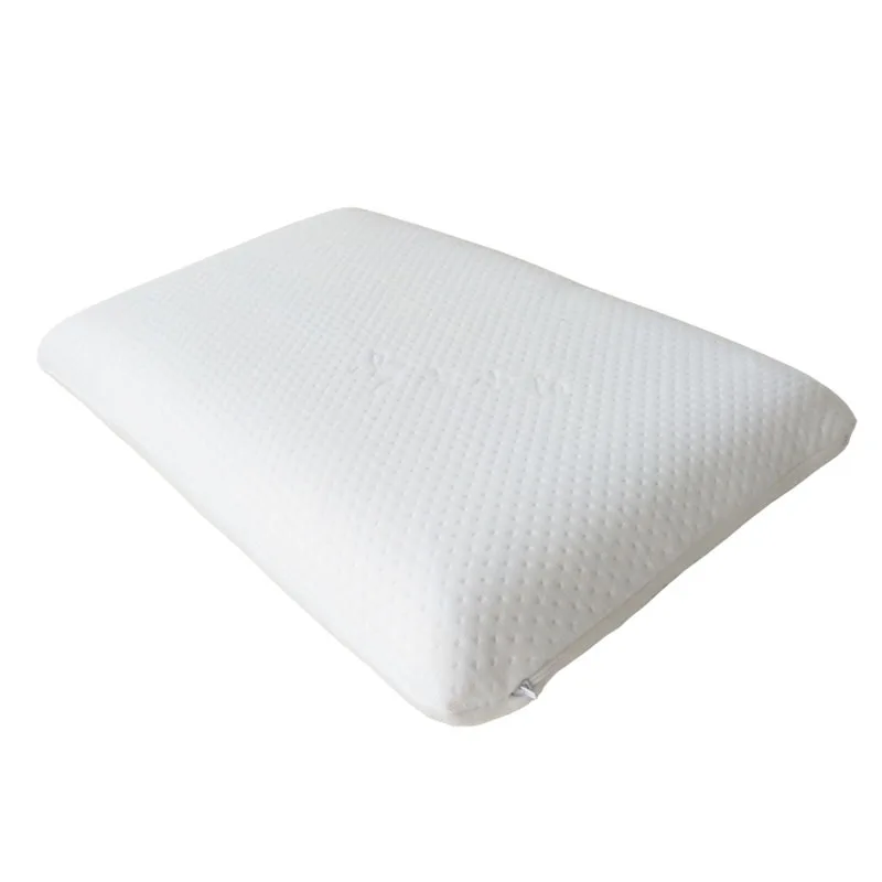 thin pillow australia
