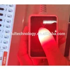 Indian Private Label Vacuum Therapy Machine Laser Lipo Tummy Belt Equipment Indian Price