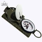 Compass Military Compass Military Compass/outdoor Compass/map Compass