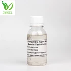 Pesticide Wetting Agent Agriculture Nonionic Agricultural Wetting Agents For Pesticide