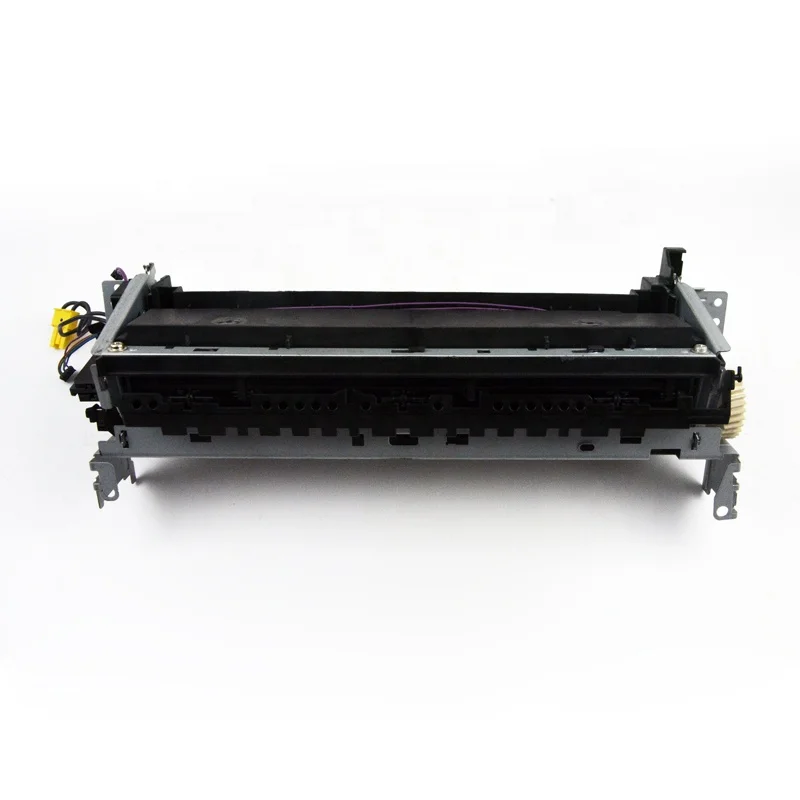 Rm2 2555 000cn Rm2 5425 000cn Zhhp 220v Fuser Unit For Hp Laserjet