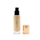 High Quality Full Coverage Cosmetics Perfect Fit Me Sunisa Mac Foundation For Any Skin