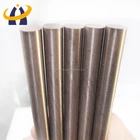 Promotion Price Tungsten Copper Rod Wcu 80/20 Alloy Bar For Sale
