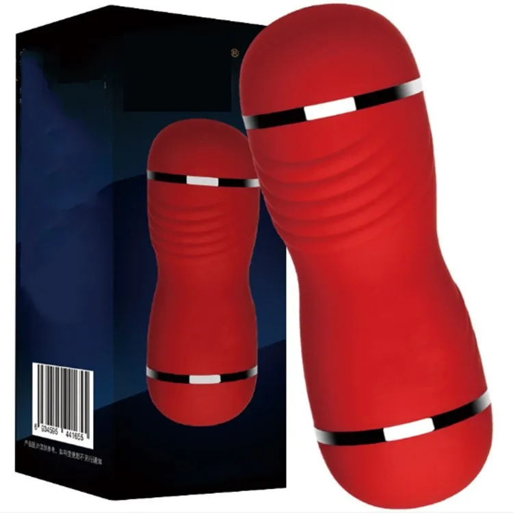 Мастурбатор Для Геев