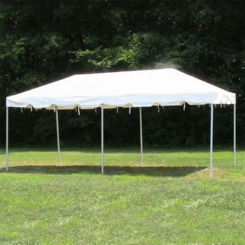 Celina Awesome master pvc tent for sale party trade show tents outdoor 10 ft x 20 ft (3 m x 6 m)