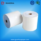 Copy Roll Cheap High Quality Carbonless Copy Paper NCR Paper Roll