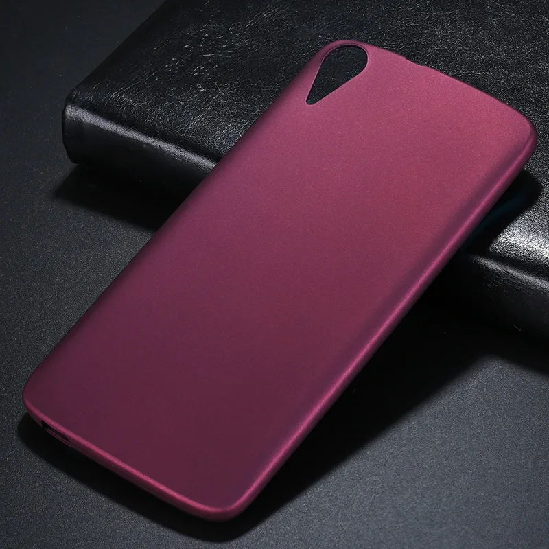 xlevel htc desire 828 icin sicak satis yumusak tpu telefon kilifi arka kapak buy htc desire htc icin telefon kilifi 828 828 icin arka kapak desire htc icin telefon kilifi product on alibaba com