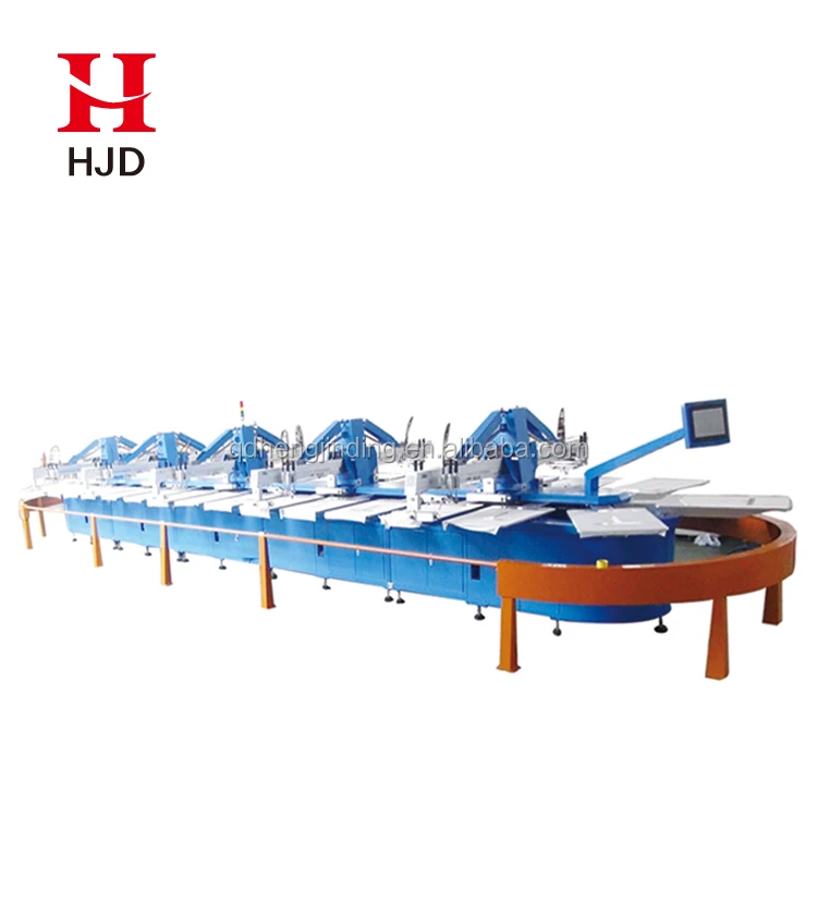 yudu screen printing machine price
