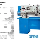 Lathe Lathe CZ300 CZ1224 CZ1237 Metal Bench Lathe Sp2142