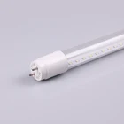 Led Tube Light Led T8 Led Lamp Wholesale T8 Led Tube Light 4ft 1200mm 18w 20w 22w Daylight T8 Led Tube Lamp