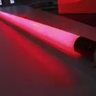 Rgb Rgb 220v Led 220V 18W 4FT T8 RGB Led Color Tube