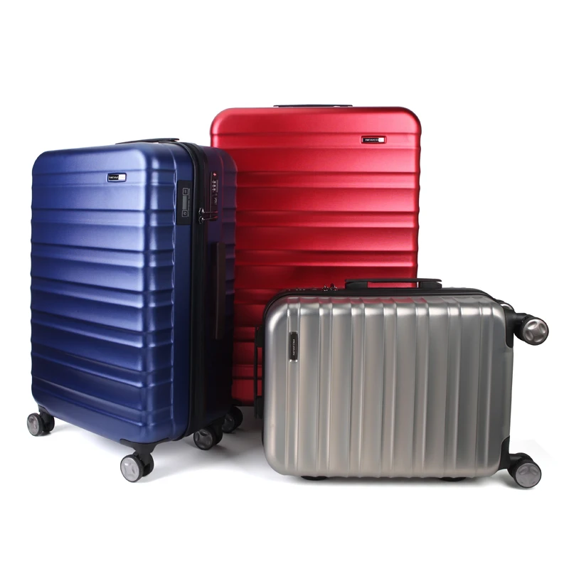 Chino Equipaje Lindo Llevar Equipaje Maleta - Buy Equipaje Chino,Bonito  Equipaje De Transporte,Maleta De Transporte Product on Alibaba.com
