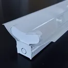 T5 Light Led T5 Fluorescent Light Fixture T5 Fluorescent Lamp Fixture T5 Led Tube Light Fixture