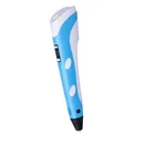 3d Pen Printing Pen Factory Direct Sale 3d Pen Printing Pen Wholesale For Retail