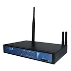 3g Dual Sim Easily Serial Tunnelling 3g Router Dual Sim Cards