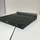 Sim Control EJOIN 32 Port 512 Sim Bulk SMS Gateway Box Support Remote Control Sim Card