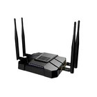 Sim Card Support 5ghz Openvpn Can Support 4g Lte Wifi Router With Sim Card Slot